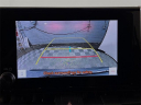 Thumbnail image of 2024 Toyota RAV4 at Toyota Scion of Tampa Bay