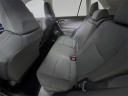 Thumbnail image of 2024 Toyota RAV4 at Toyota Scion of Tampa Bay
