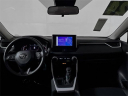 Thumbnail image of 2024 Toyota RAV4 at Toyota Scion of Tampa Bay