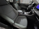 Thumbnail image of 2024 Toyota RAV4 at Toyota Scion of Tampa Bay