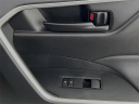 Thumbnail image of 2024 Toyota RAV4 at Toyota Scion of Tampa Bay