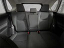 Thumbnail image of 2024 Toyota RAV4 at Toyota Scion of Tampa Bay