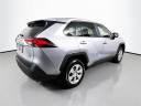 Thumbnail image of 2024 Toyota RAV4 at Toyota Scion of Tampa Bay