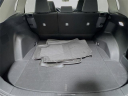 Thumbnail image of 2024 Toyota RAV4 at Toyota Scion of Tampa Bay