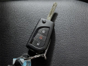 Thumbnail image of 2024 Toyota RAV4 at Toyota Scion of Tampa Bay