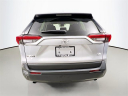 Thumbnail image of 2024 Toyota RAV4 at Toyota Scion of Tampa Bay