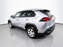 Thumbnail image of 2024 Toyota RAV4 at Toyota Scion of Tampa Bay
