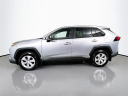 Thumbnail image of 2024 Toyota RAV4 at Toyota Scion of Tampa Bay