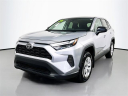 Thumbnail image of 2024 Toyota RAV4 at Toyota Scion of Tampa Bay