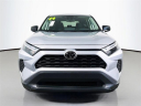 Thumbnail image of 2024 Toyota RAV4 at Toyota Scion of Tampa Bay