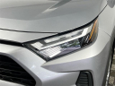 Thumbnail image of 2024 Toyota RAV4 at Toyota Scion of Tampa Bay