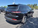 Thumbnail image of 2021 Jeep Grand Cherokee L at D'Ambrosio Dodge