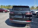 Thumbnail image of 2021 Jeep Grand Cherokee L at D'Ambrosio Dodge