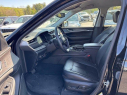 Thumbnail image of 2021 Jeep Grand Cherokee L at D'Ambrosio Dodge