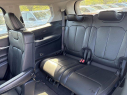Thumbnail image of 2021 Jeep Grand Cherokee L at D'Ambrosio Dodge