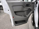 Thumbnail image of 2023 Ford Transit at Chevrolet 112