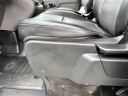 Thumbnail image of 2023 Ford Transit at Chevrolet 112
