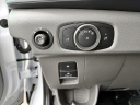 Thumbnail image of 2023 Ford Transit at Chevrolet 112