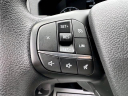 Thumbnail image of 2023 Ford Transit at Chevrolet 112