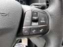 Thumbnail image of 2023 Ford Transit at Chevrolet 112