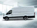Thumbnail image of 2023 Ford Transit at Chevrolet 112