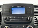 Thumbnail image of 2023 Ford Transit at Chevrolet 112
