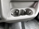 Thumbnail image of 2023 Ford Transit at Chevrolet 112