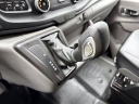 Thumbnail image of 2023 Ford Transit at Chevrolet 112