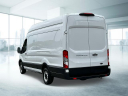 Thumbnail image of 2023 Ford Transit at Chevrolet 112