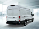 Thumbnail image of 2023 Ford Transit at Chevrolet 112