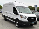 Thumbnail image of 2023 Ford Transit at Chevrolet 112