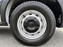 Thumbnail image of 2023 Ford Transit at Chevrolet 112