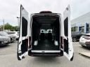 Thumbnail image of 2023 Ford Transit at Chevrolet 112