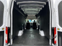 Thumbnail image of 2023 Ford Transit at Chevrolet 112