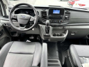 Thumbnail image of 2023 Ford Transit at Chevrolet 112