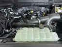 Thumbnail image of 2025 Ford F-150 at Kalispell Ford