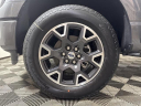 Thumbnail image of 2025 Ford F-150 at Kalispell Ford