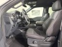 Thumbnail image of 2025 Ford F-150 at Kalispell Ford