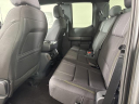 Thumbnail image of 2025 Ford F-150 at Kalispell Ford