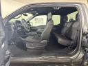 Thumbnail image of 2025 Ford F-150 at Kalispell Ford