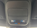 Thumbnail image of 2025 Ford F-150 at Kalispell Ford