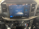 Thumbnail image of 2025 Ford F-150 at Kalispell Ford