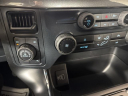 Thumbnail image of 2025 Ford F-150 at Kalispell Ford