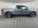 Thumbnail image of 2025 Ford F-150 at Kalispell Ford