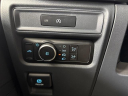 Thumbnail image of 2025 Ford F-150 at Kalispell Ford