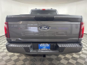Thumbnail image of 2025 Ford F-150 at Kalispell Ford