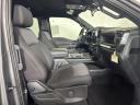 Thumbnail image of 2025 Ford F-150 at Kalispell Ford
