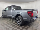 Thumbnail image of 2025 Ford F-150 at Kalispell Ford