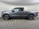Thumbnail image of 2025 Ford F-150 at Kalispell Ford