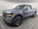 Thumbnail image of 2025 Ford F-150 at Kalispell Ford
